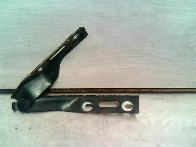 bontott SEAT IBIZA II Motorháztető Bal Zsanér