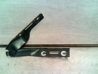 bontott SEAT IBIZA II Motorháztető Bal Zsanér