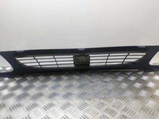 bontott SEAT IBIZA II Motorháztető Díszrács