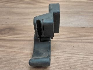 bontott SEAT IBIZA II Motorháztető Nyitó Kar / Gomb