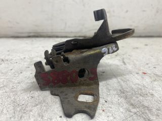 bontott SEAT IBIZA II Motorháztető Zárszerkezet