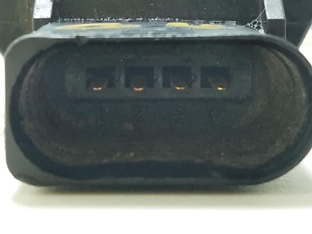 bontott SEAT IBIZA II Nyomástartó Szelep