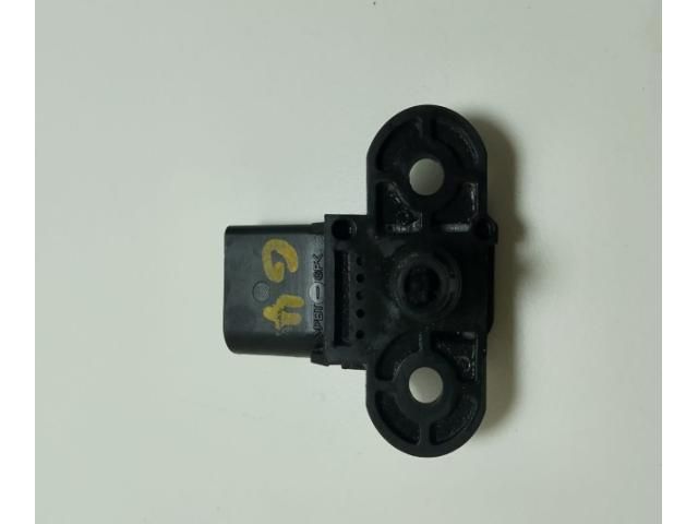 bontott SEAT IBIZA II Nyomástartó Szelep