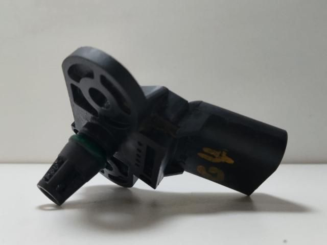 bontott SEAT IBIZA II Nyomástartó Szelep