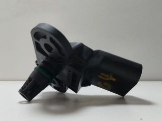 bontott SEAT IBIZA II Nyomástartó Szelep