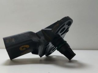 bontott SEAT IBIZA II Nyomástartó Szelep