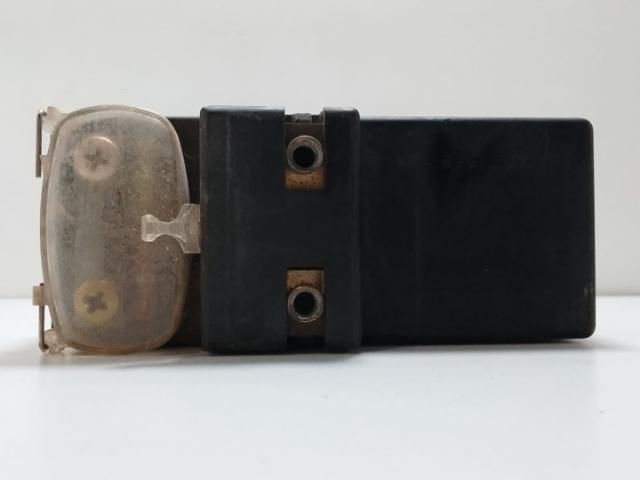 bontott SEAT IBIZA II Relé