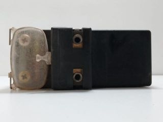 bontott SEAT IBIZA II Relé