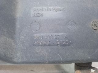 bontott SEAT IBIZA II Szervóolaj Tartály