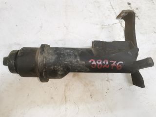 bontott SEAT IBIZA II Szervóolaj Tartály