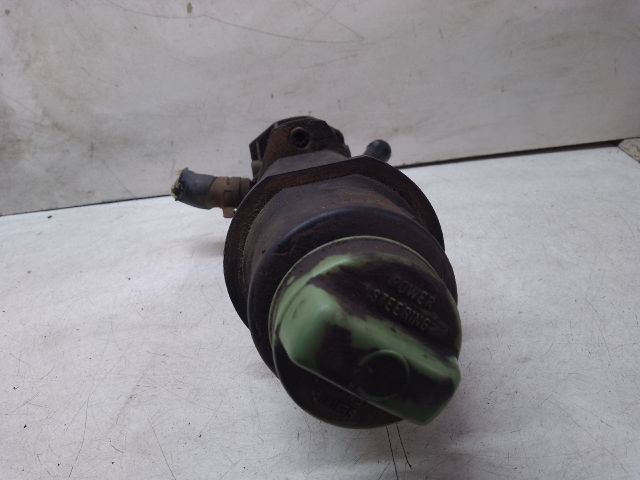 bontott SEAT IBIZA II Szervóolaj Tartály