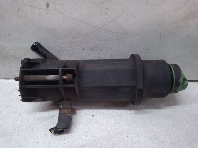 bontott SEAT IBIZA II Szervóolaj Tartály