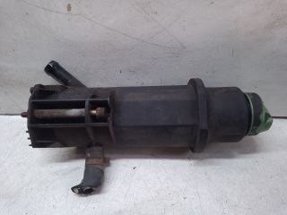 bontott SEAT IBIZA II Szervóolaj Tartály