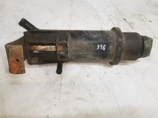 bontott SEAT IBIZA II Szervóolaj Tartály