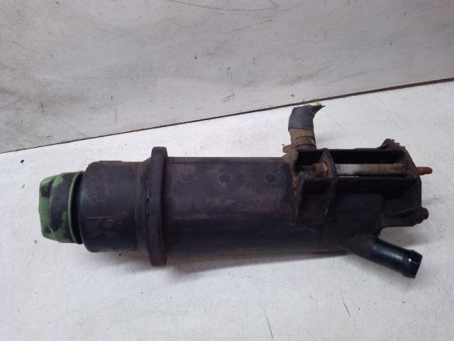 bontott SEAT IBIZA II Szervóolaj Tartály