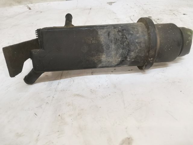 bontott SEAT IBIZA II Szervóolaj Tartály