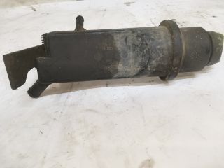 bontott SEAT IBIZA II Szervóolaj Tartály