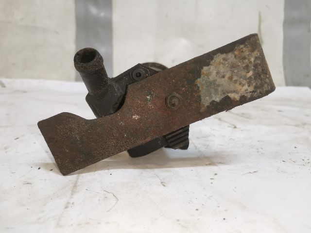 bontott SEAT IBIZA II Szervóolaj Tartály