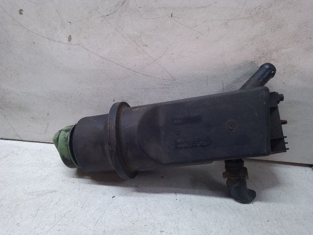 bontott SEAT IBIZA II Szervóolaj Tartály