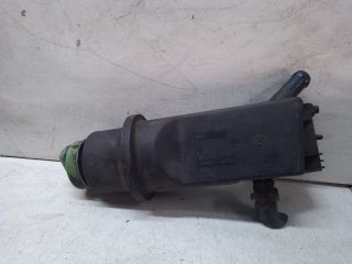 bontott SEAT IBIZA II Szervóolaj Tartály