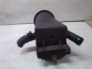 bontott SEAT IBIZA II Szervóolaj Tartály