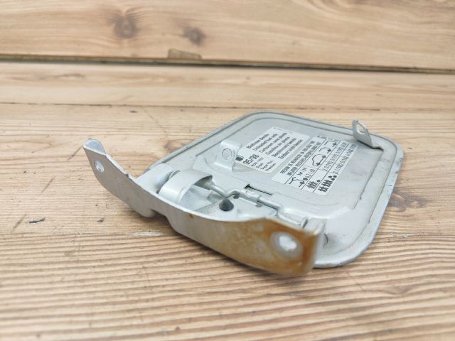 bontott SEAT IBIZA II Tankajtó