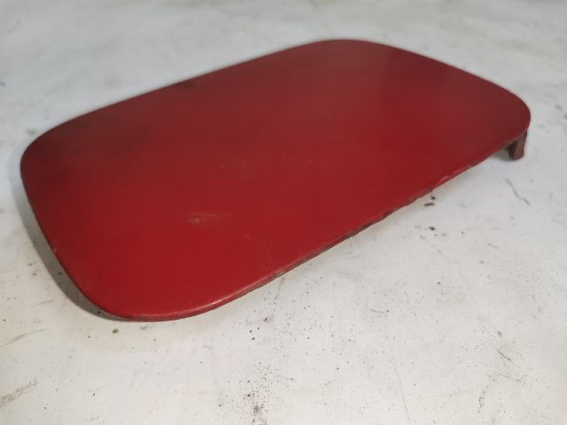 bontott SEAT IBIZA II Tankajtó