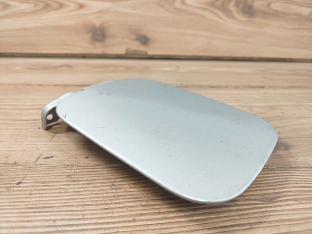 bontott SEAT IBIZA II Tankajtó