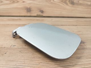 bontott SEAT IBIZA II Tankajtó