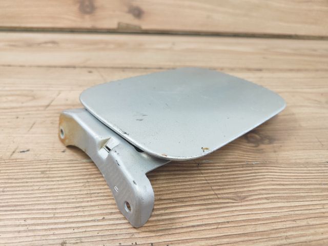 bontott SEAT IBIZA II Tankajtó