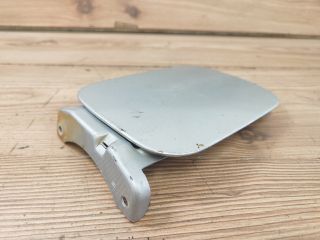 bontott SEAT IBIZA II Tankajtó