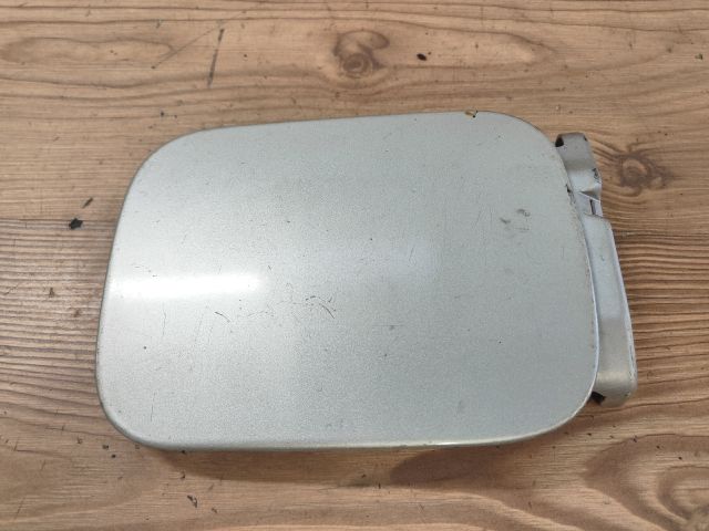 bontott SEAT IBIZA II Tankajtó