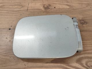 bontott SEAT IBIZA II Tankajtó