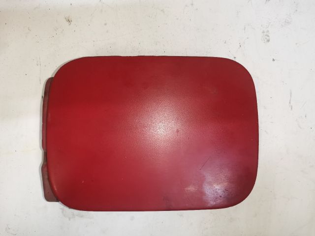 bontott SEAT IBIZA II Tankajtó