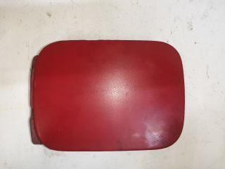 bontott SEAT IBIZA II Tankajtó