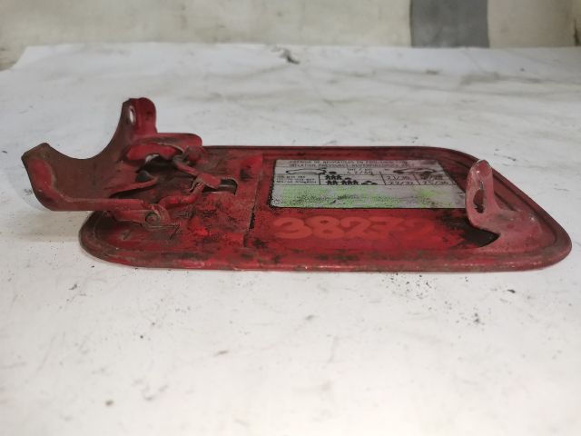 bontott SEAT IBIZA II Tankajtó