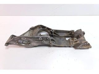 bontott SEAT IBIZA II Tartó Bak