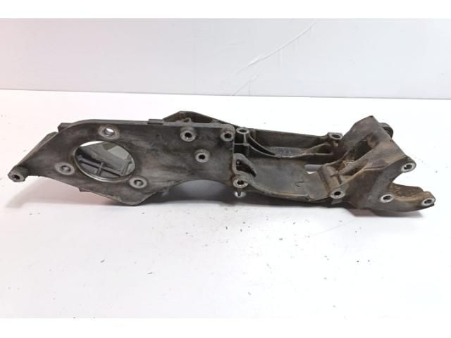 bontott SEAT IBIZA II Tartó Bak