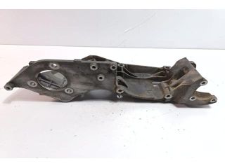 bontott SEAT IBIZA II Tartó Bak