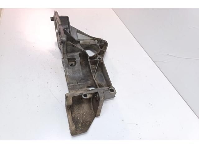 bontott SEAT IBIZA II Tartó Bak