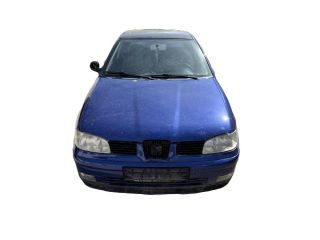 bontott SEAT IBIZA II Utasoldali Légzsák