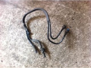 bontott SEAT IBIZA II Üzemanyagcső