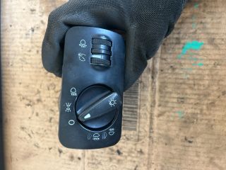 bontott SEAT IBIZA II Világítás Kapcsoló