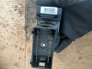 bontott SEAT IBIZA II Világítás Kapcsoló