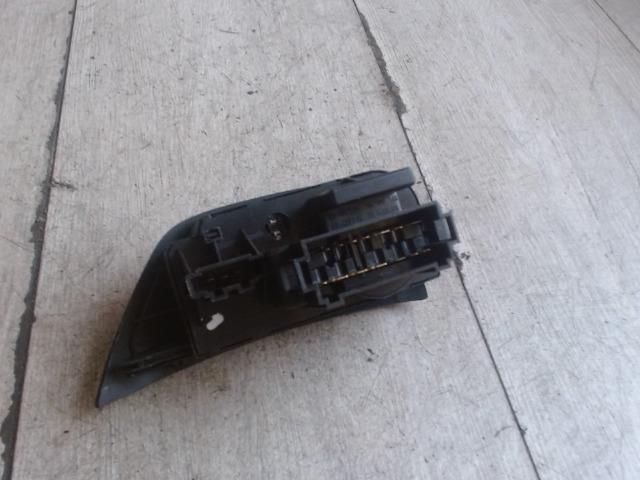 bontott SEAT IBIZA II Világítás Kapcsoló