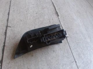 bontott SEAT IBIZA II Világítás Kapcsoló