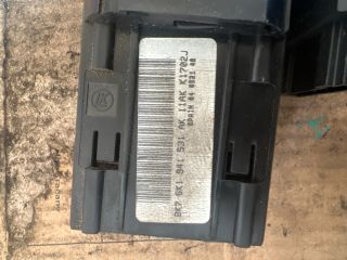 bontott SEAT IBIZA II Világítás Kapcsoló