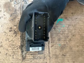 bontott SEAT IBIZA II Világítás Kapcsoló