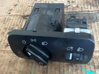 bontott SEAT IBIZA II Világítás Kapcsoló