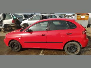 bontott SEAT IBIZA III Első Bölcső